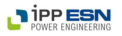 IPP ESN Power Engineering
